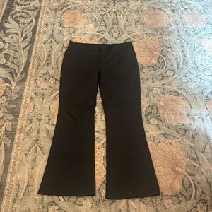Kut pants